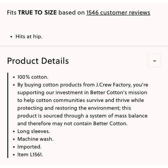 J.CREW Sweater Women Small Teddie Pullover NEW Purple Cotton Lightweight L1561 - Picture 15 of 15